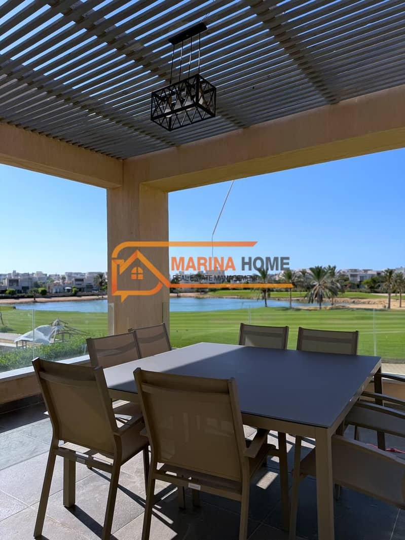 WhatsApp Image 2026-01-12 at 4.41. 21 PM. jpeg WhatsApp Image 2026-01-12 at 4.41. 21 PM. jpeg