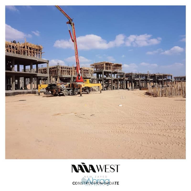 3 WhatsApp Image 2024-02-24 at 7.25. 30 PM (1). jpeg