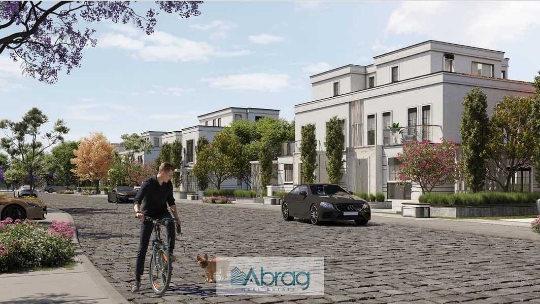 6 ااثثهباهثبابب. png