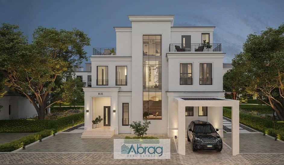 7 ااثههابهثاتبثب. png