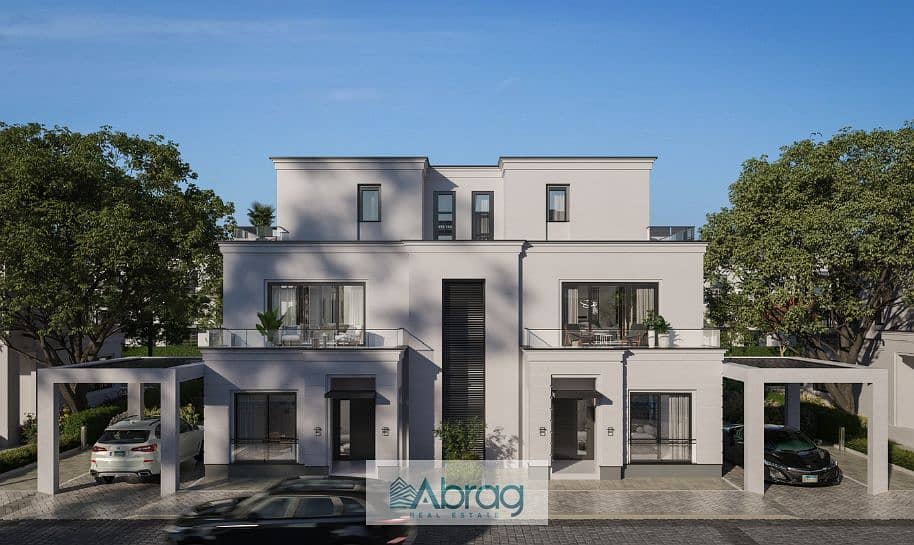 8 اثهغبغبهب. png