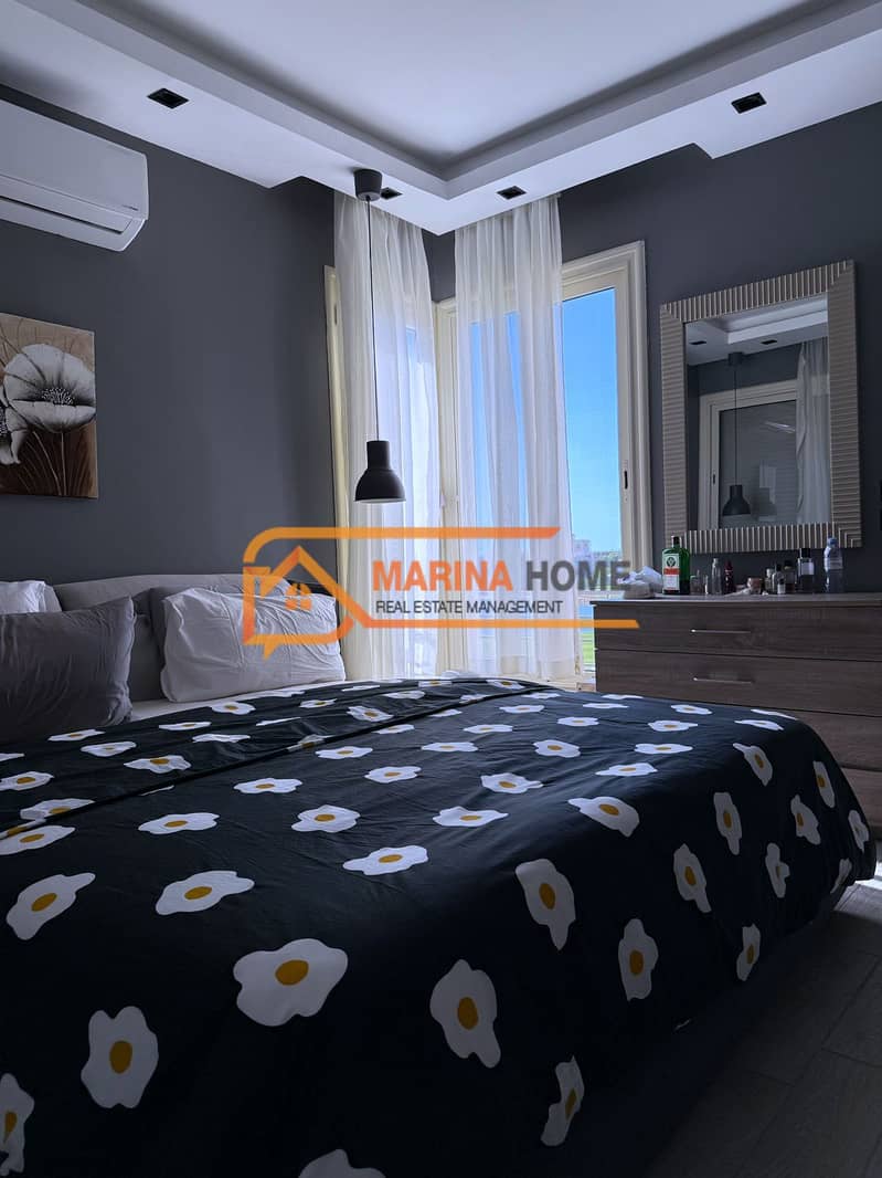 2 WhatsApp Image 2026-01-12 at 4.41. 18 PM. jpeg