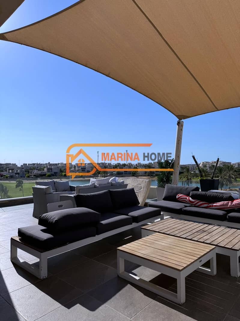 3 WhatsApp Image 2026-01-12 at 4.41. 19 PM. jpeg