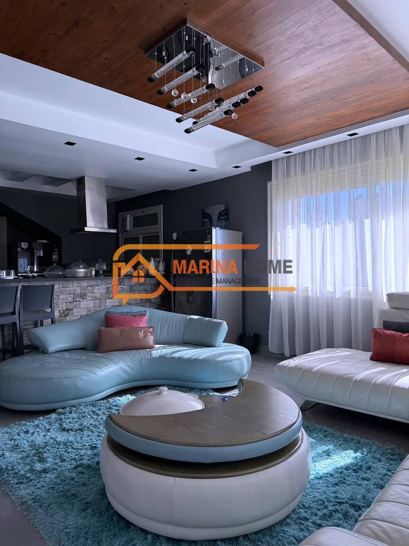 4 WhatsApp Image 2026-01-12 at 4.41. 20 PM. jpeg