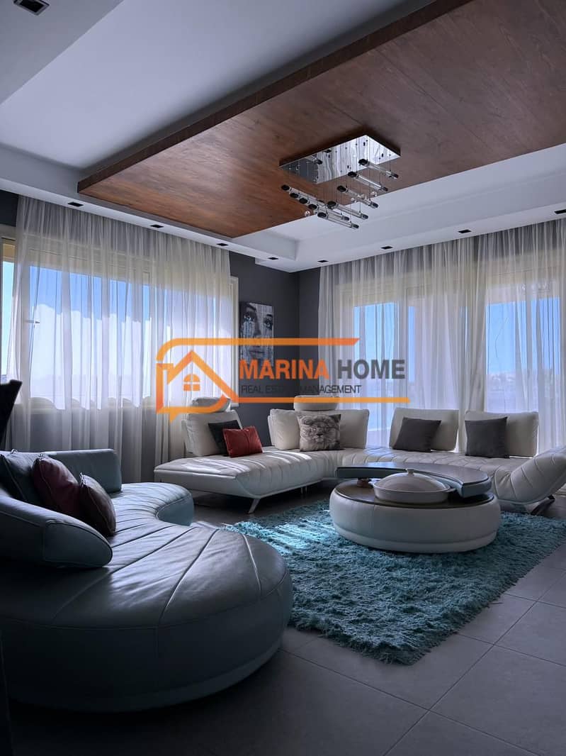 5 WhatsApp Image 2026-01-12 at 4.41. 22 PM. jpeg