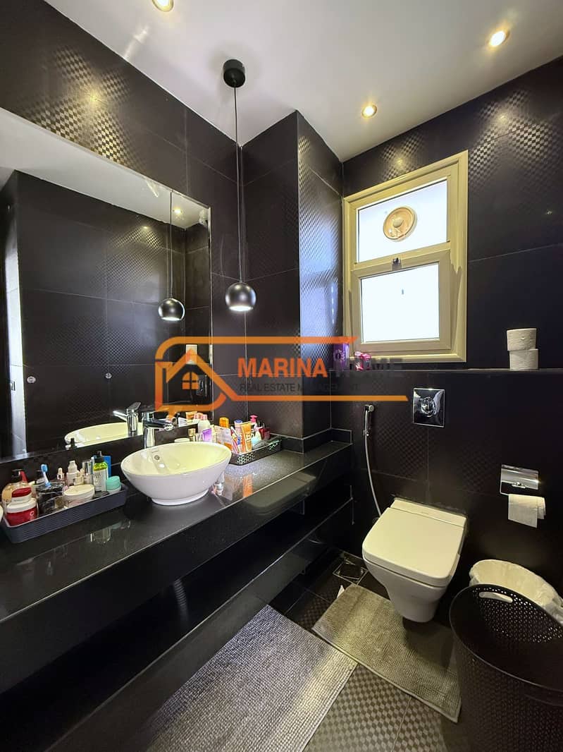 6 WhatsApp Image 2026-01-12 at 4.41. 23 PM. jpeg