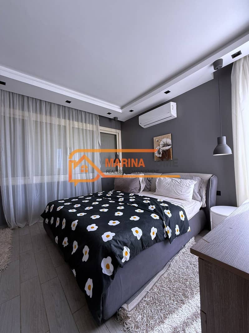 7 WhatsApp Image 2026-01-12 at 4.41. 24 PM. jpeg