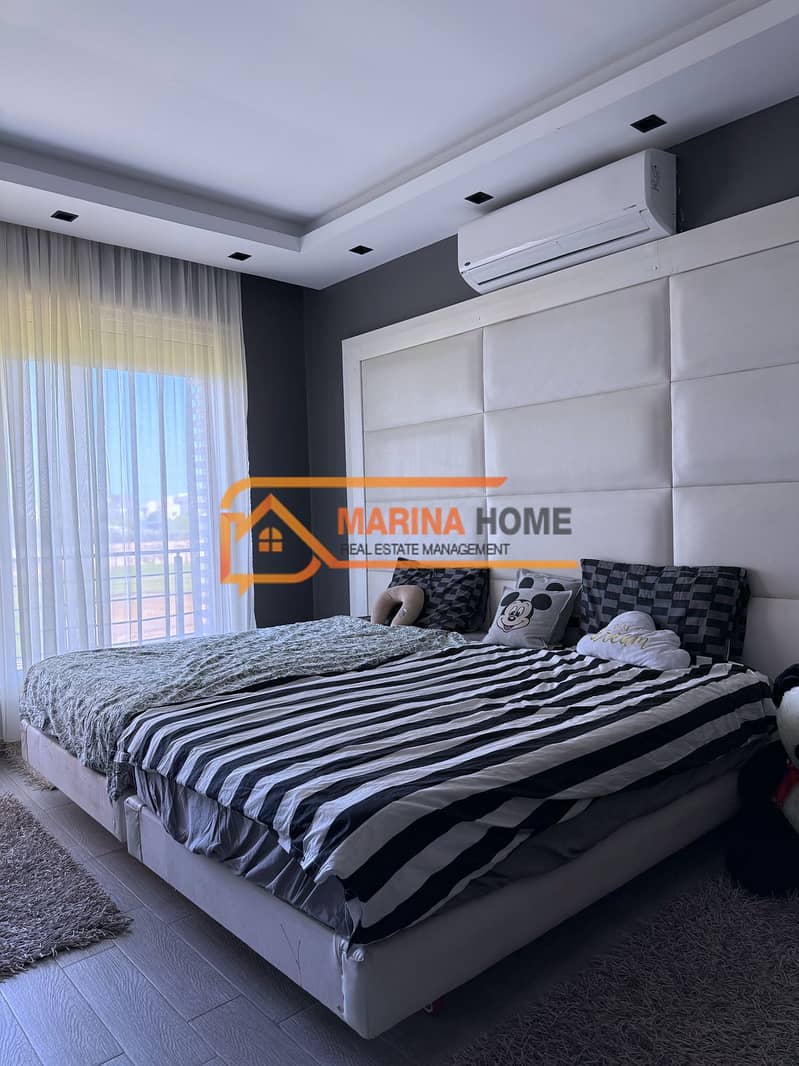 8 WhatsApp Image 2026-01-12 at 4.41. 25 PM. jpeg