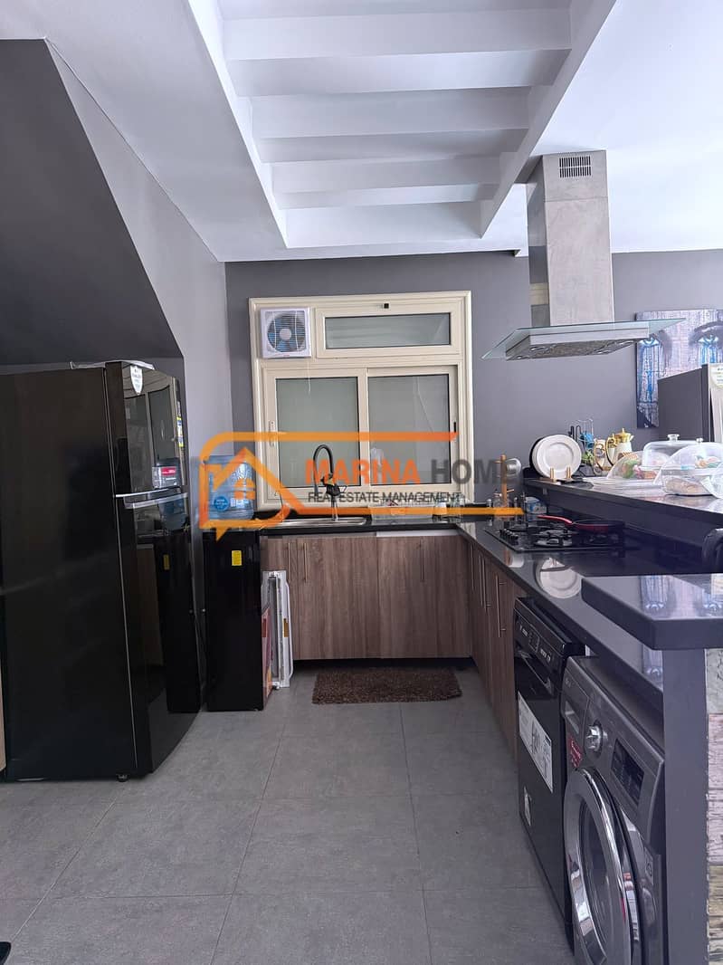 9 WhatsApp Image 2026-01-12 at 4.41. 26 PM. jpeg