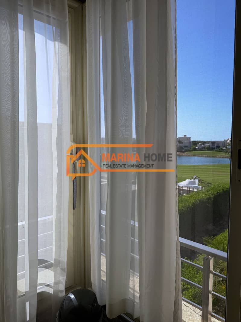 10 WhatsApp Image 2026-01-12 at 4.43. 02 PM. jpeg