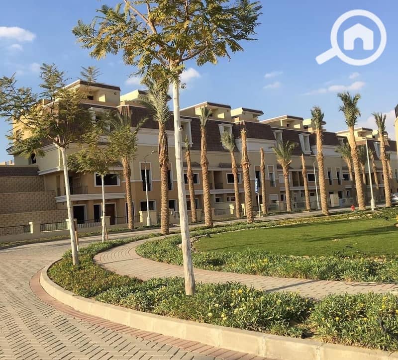 5 WhatsApp Image 2025-06-11 at 6.46. 51 PM. jpeg