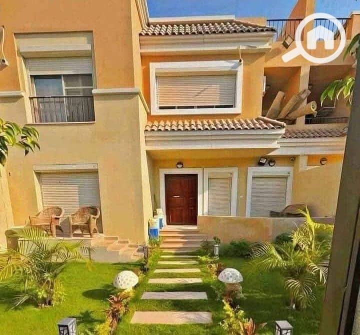 10 WhatsApp Image 2025-06-11 at 6.50. 12 PM (1). jpeg