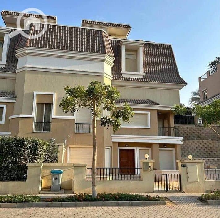 11 WhatsApp Image 2025-06-11 at 6.50. 12 PM. jpeg