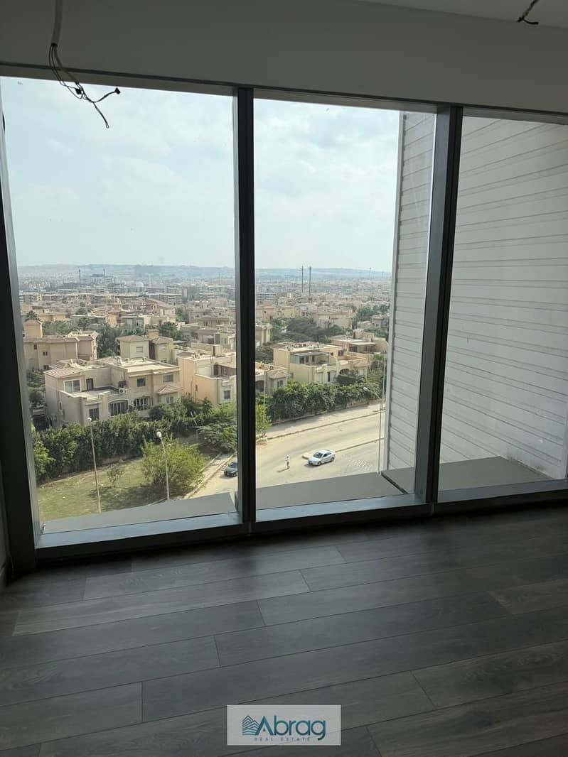 3 0877e57d-f732-49df-b9bb-729850f1f5b5. jpeg