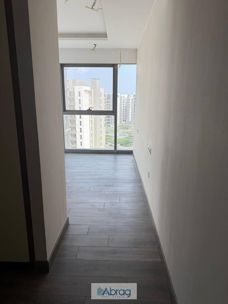 6 3802027a-589b-4475-95b5-105594a19fd3. jpeg