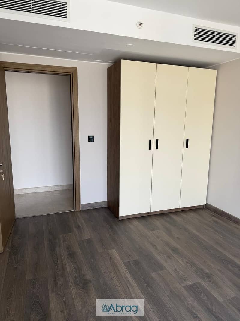 7 a97b443c-7362-4ea0-aa5e-c3ee8b202557. jpeg