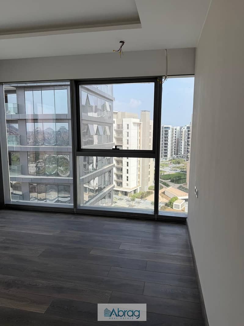 8 a9596651-7675-4297-aa58-9f2c14ab01c8. jpeg