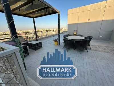 استوديو  للايجار في القاهرة الجديدة، القاهرة - WhatsApp Image 2026-01-05 at 6.18. 04 PM (1). jpeg