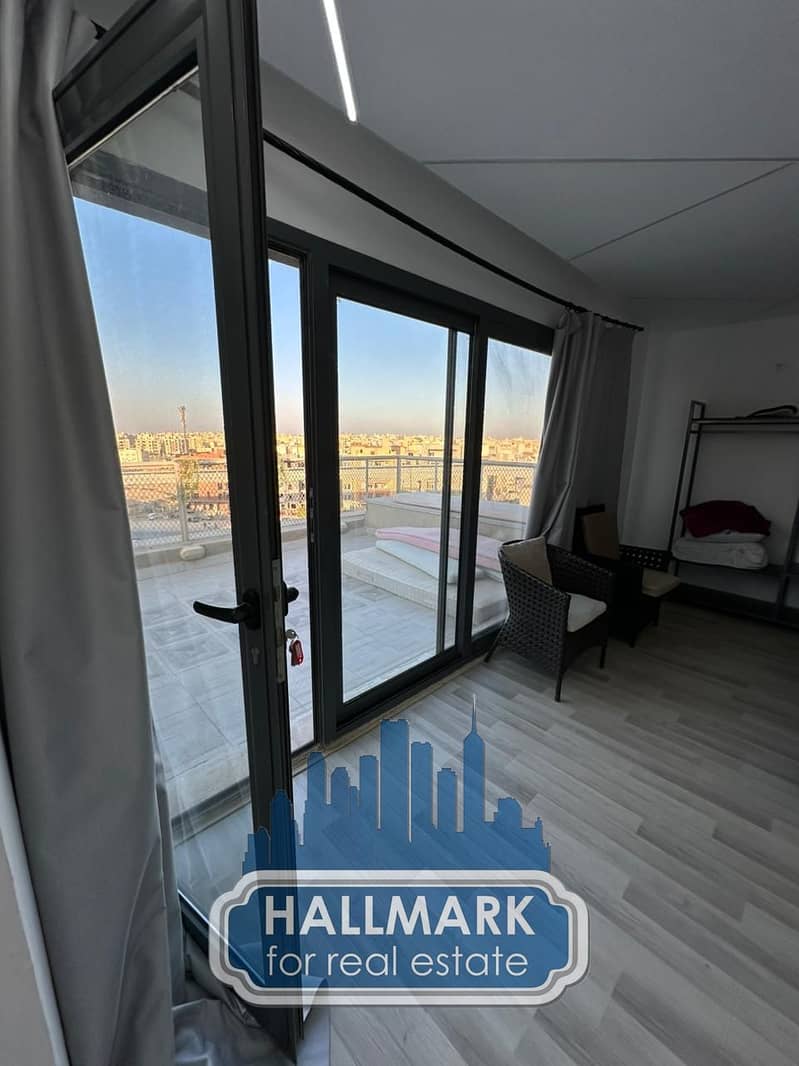 2 WhatsApp Image 2026-01-05 at 6.18. 03 PM. jpeg