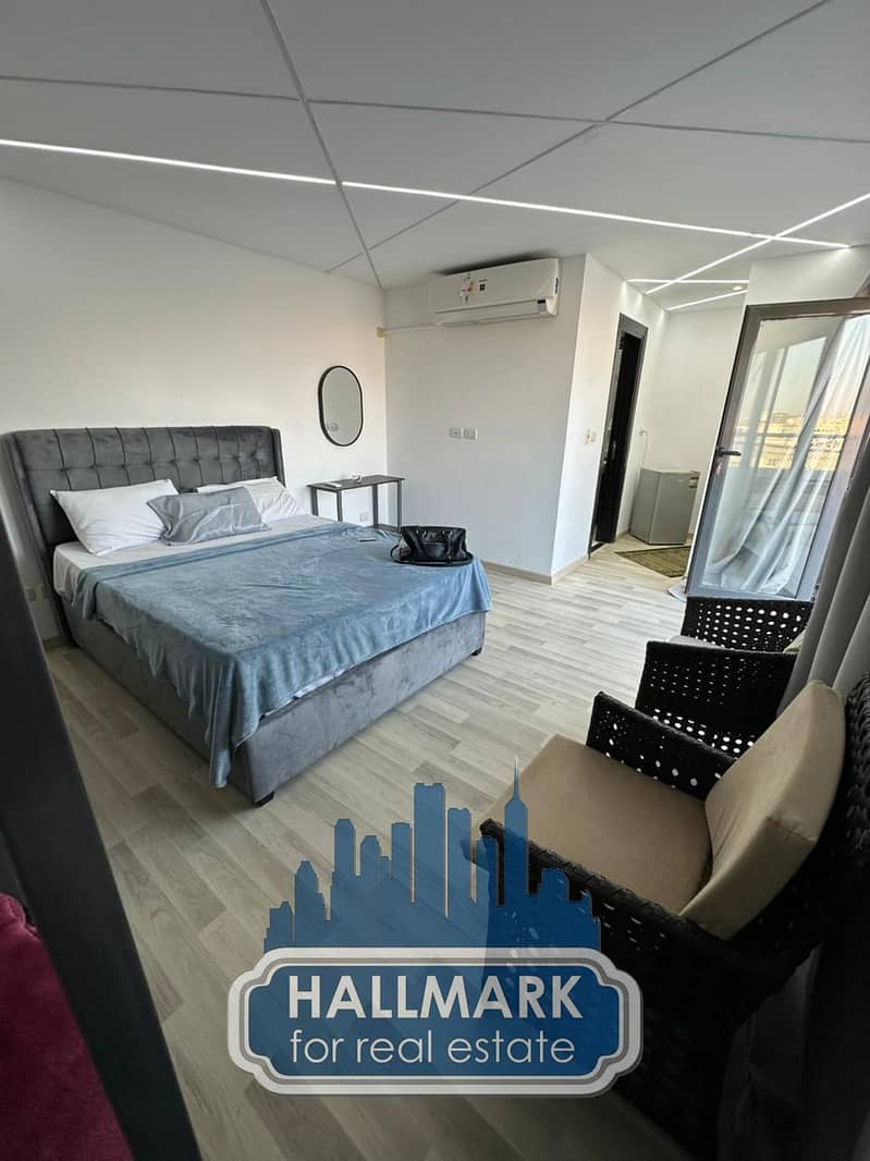 3 WhatsApp Image 2026-01-05 at 6.18. 03 PM (2). jpeg