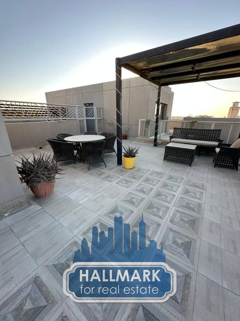 4 WhatsApp Image 2026-01-05 at 6.18. 03 PM (1). jpeg