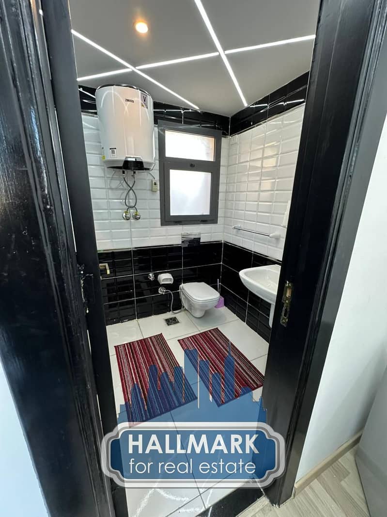 5 WhatsApp Image 2026-01-05 at 6.18. 04 PM. jpeg