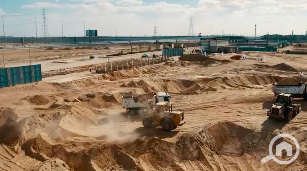 2 WhatsApp Image 2026-01-12 at 4.58. 18 PM (5). jpeg