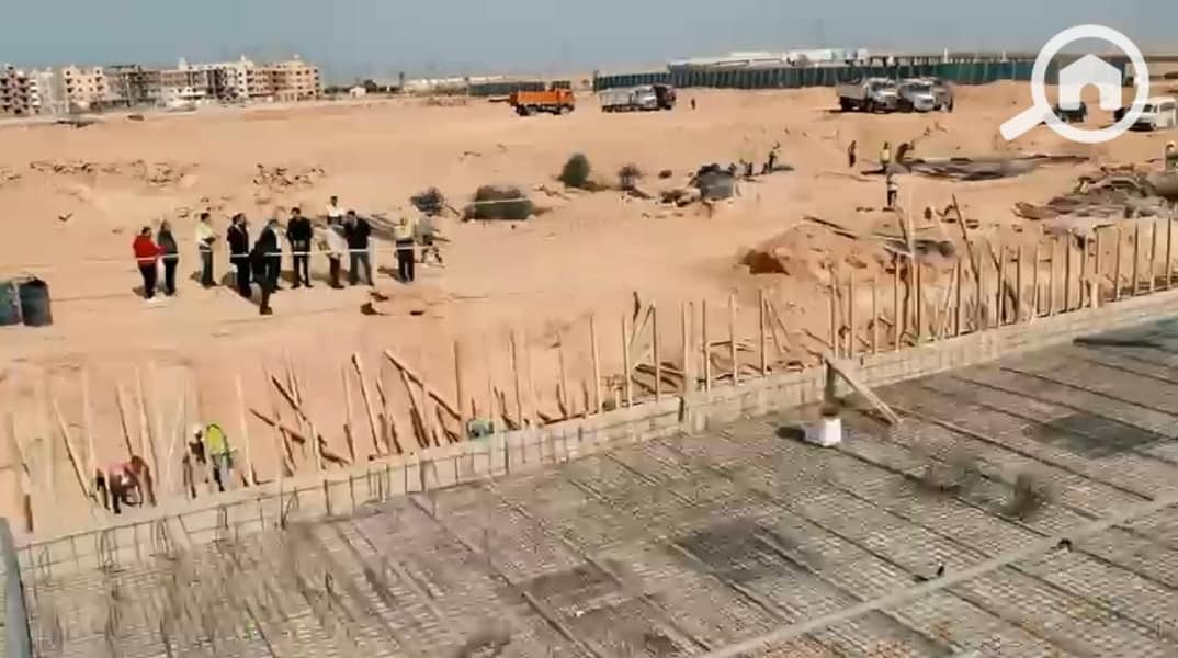 4 WhatsApp Image 2026-01-12 at 4.58. 18 PM (3). jpeg