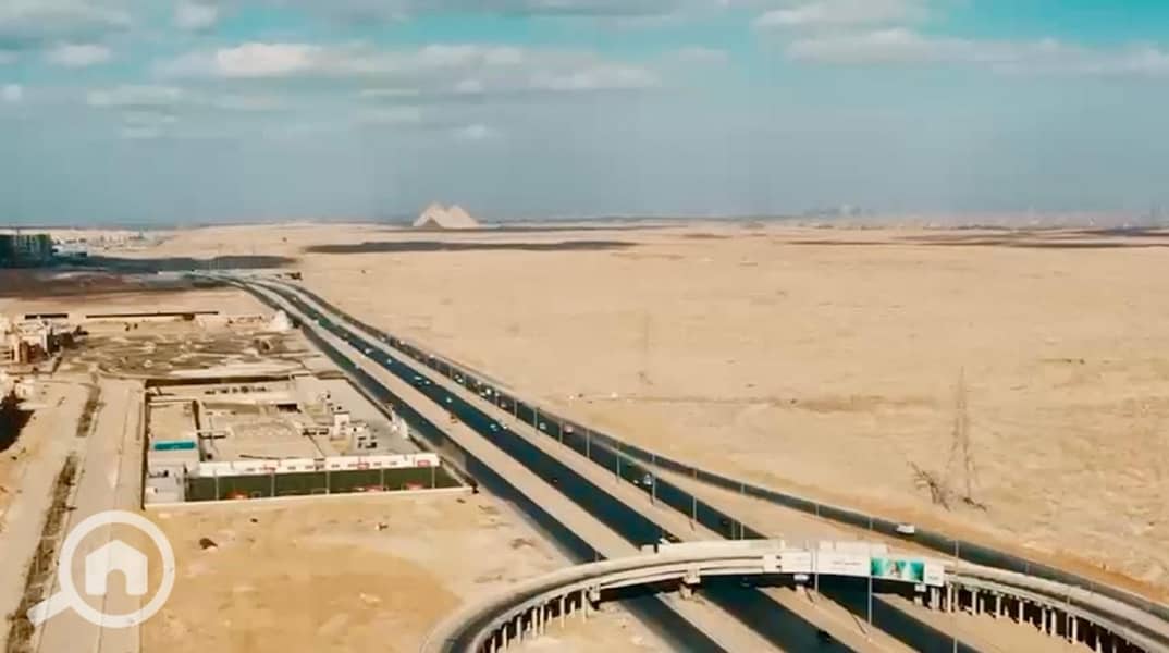 6 WhatsApp Image 2026-01-12 at 4.58. 18 PM (1). jpeg