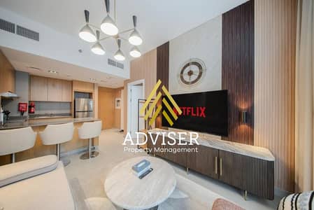 فلیٹ 2 غرفة نوم للبيع في القاهرة الجديدة، القاهرة - شقق متشطبة في الرحاب finished ready to move apartment fully finished   (9). jpg