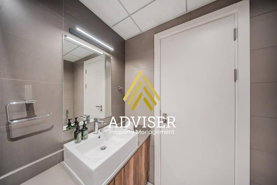 9 شقق متشطبة في الرحاب finished ready to move apartment fully finished (17). jpg