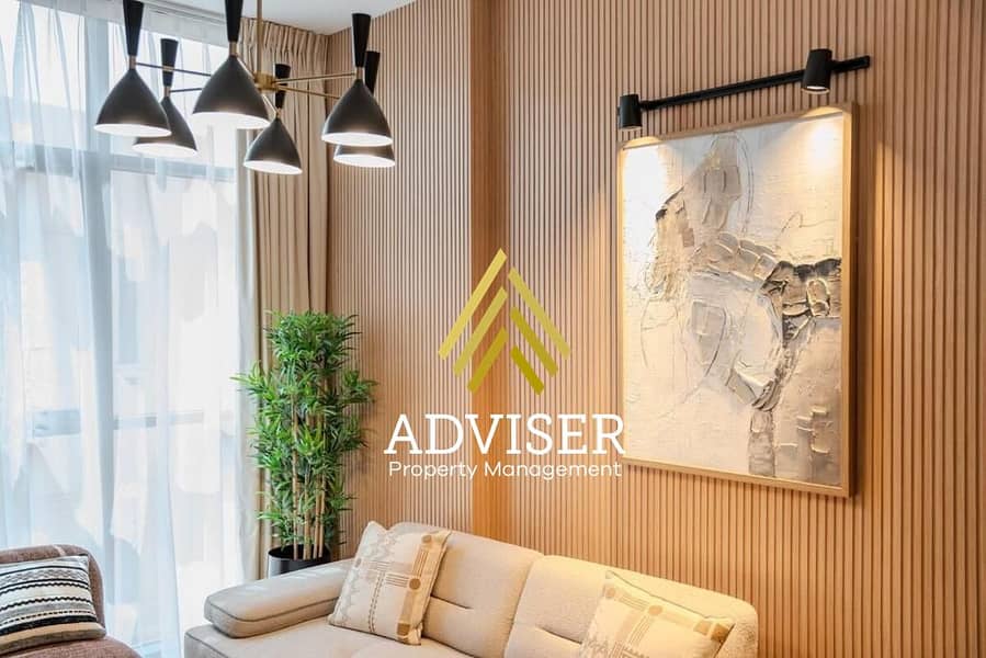 11 شقق متشطبة في الرحاب finished ready to move apartment fully finished (19). jpg