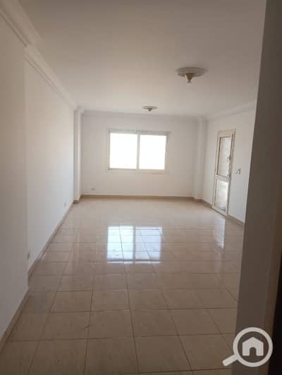 شقة 3 غرف نوم للايجار في مدينتي، القاهرة - b26827b1-a02b-48fc-8fb3-31f2b3300c38. jfif. jpg