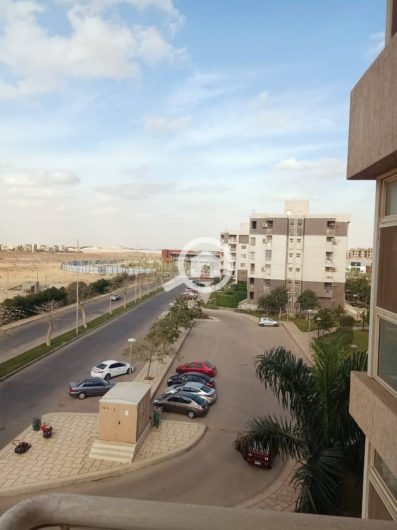 2 1e695c7f-2625-46fc-83be-c5fce7418303. jfif. jpg