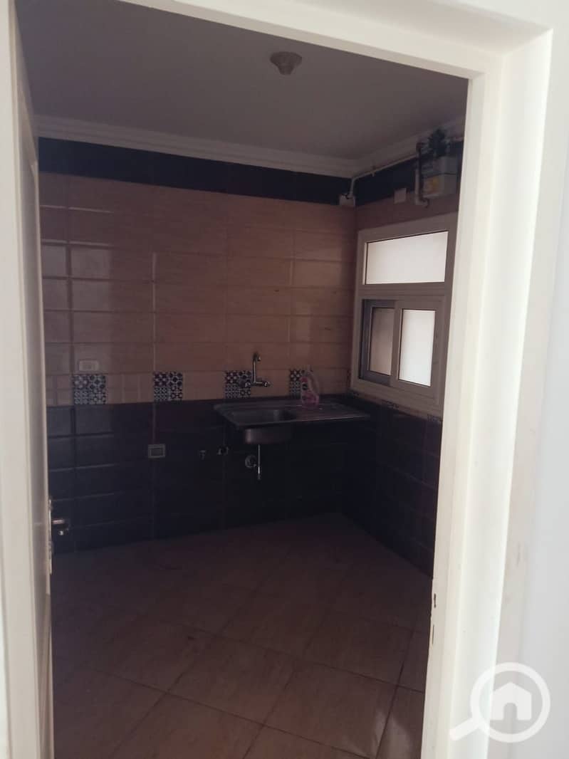 6 c8256e83-1550-41db-9546-dba171fa569a. jfif. jpg