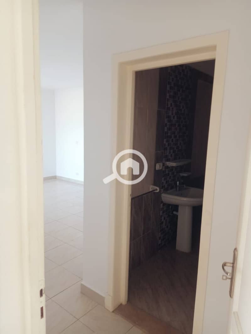 7 71a2e21e-c2ee-4850-9e69-535b69d9d3b5. jfif. jpg