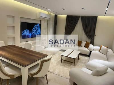 شقة فندقية 1 غرفة نوم للبيع في القاهرة الجديدة، القاهرة - 610565093_930496286815371_4388052550943247279_n. jpg