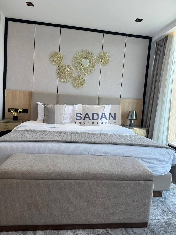 2 608850345_10239000689743061_1867766995997505517_n. jpg