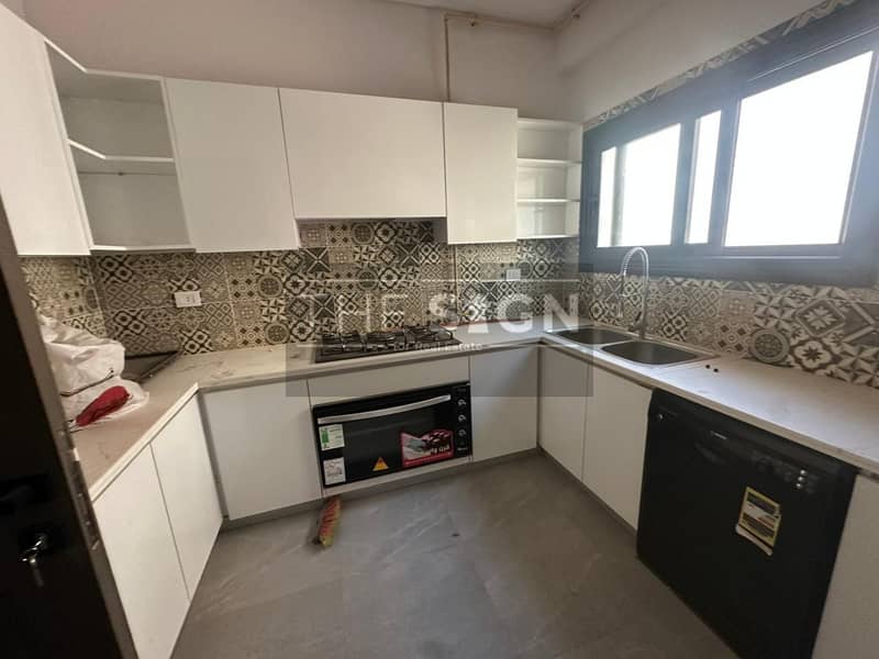 3 WhatsApp Image 2026-01-12 at 4.27. 53 PM (3). jpeg