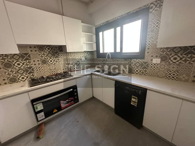 4 WhatsApp Image 2026-01-12 at 4.27. 54 PM. jpeg