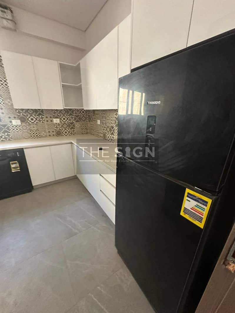 5 WhatsApp Image 2026-01-12 at 4.27. 54 PM (1). jpeg