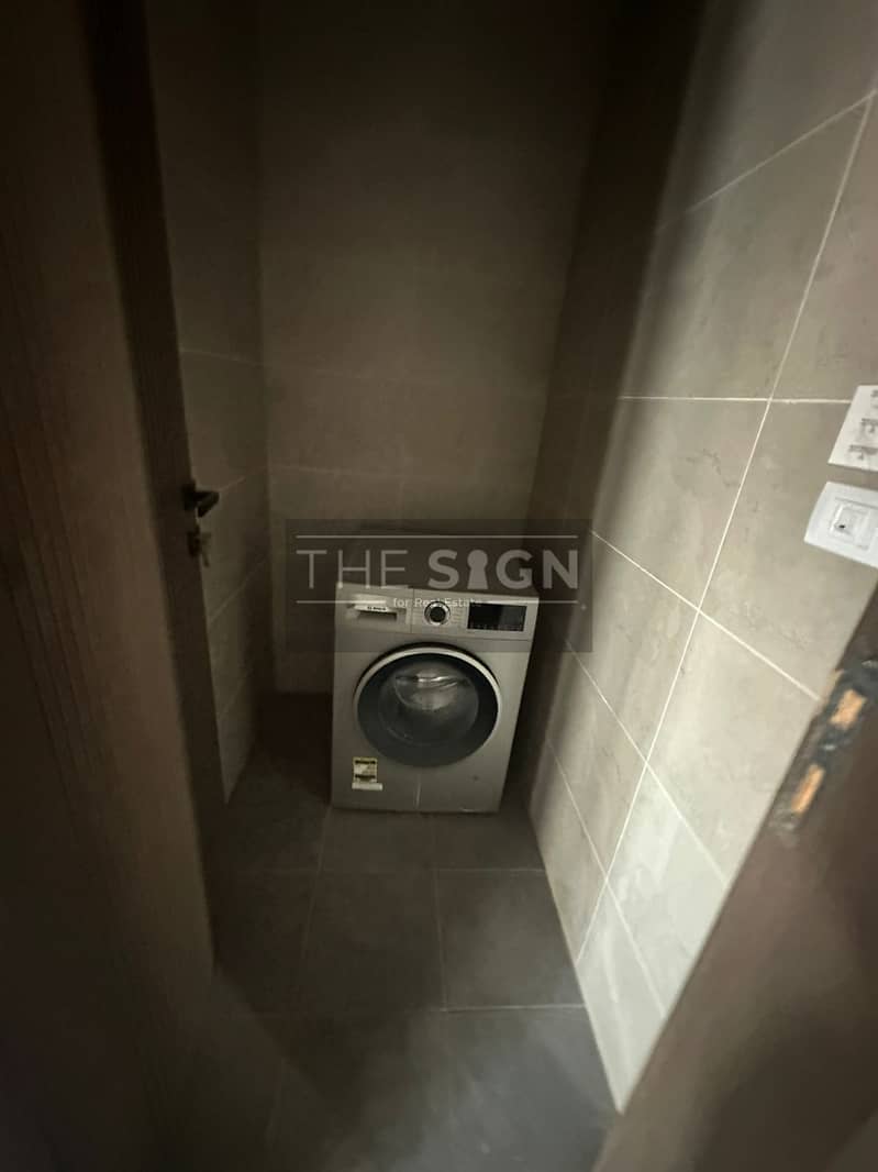 6 WhatsApp Image 2026-01-12 at 4.27. 57 PM (1). jpeg