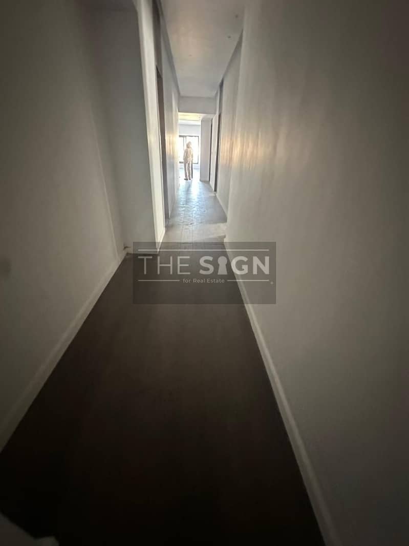 7 WhatsApp Image 2026-01-12 at 4.27. 55 PM (1). jpeg