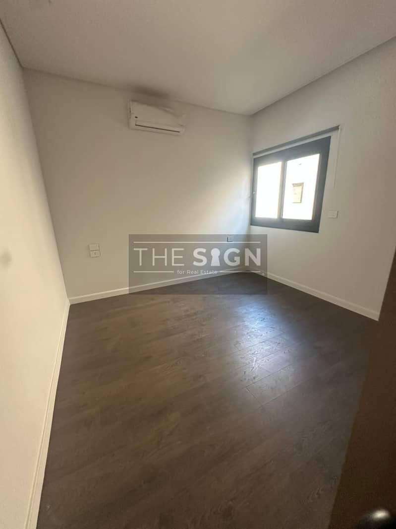 8 WhatsApp Image 2026-01-12 at 4.27. 56 PM. jpeg