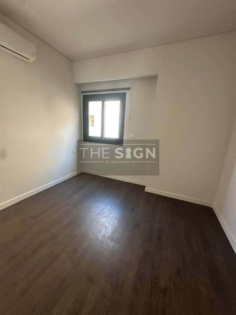 9 WhatsApp Image 2026-01-12 at 4.27. 55 PM. jpeg