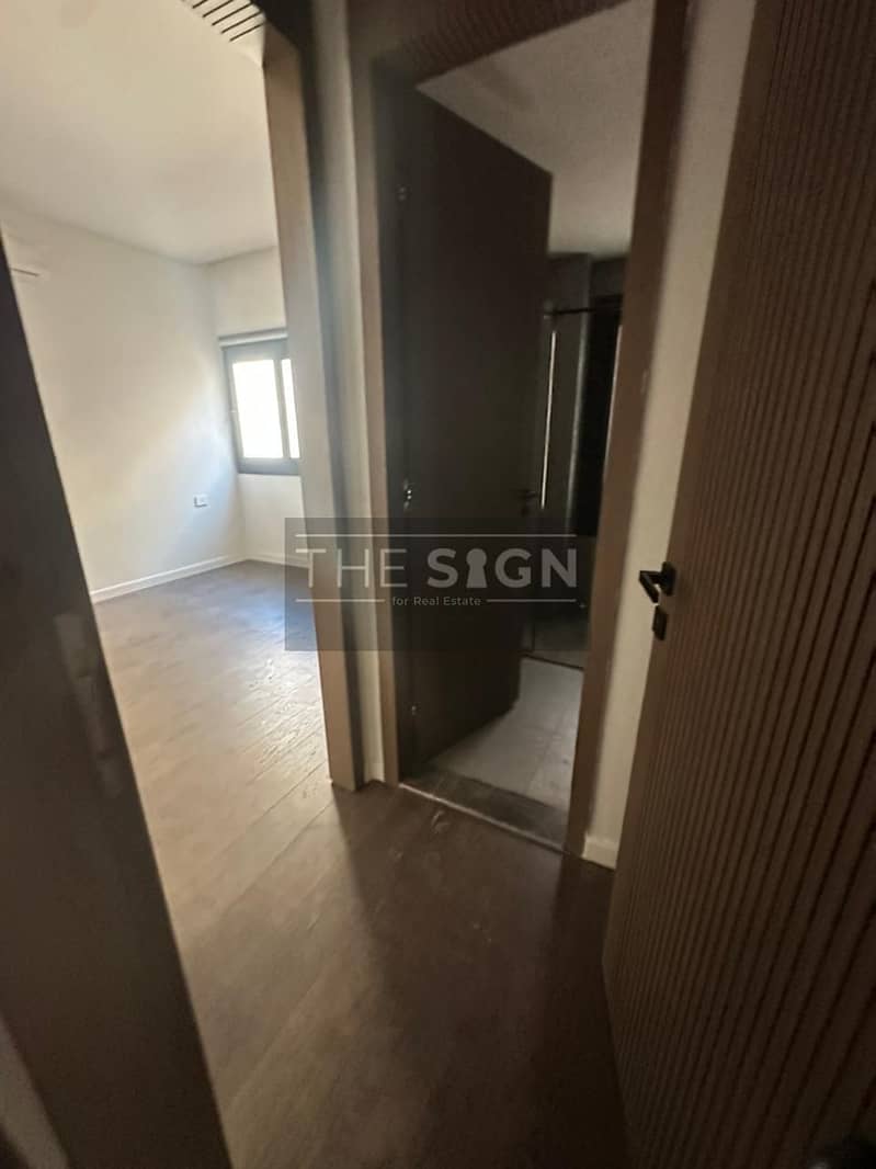 10 WhatsApp Image 2026-01-12 at 4.27. 55 PM (3). jpeg