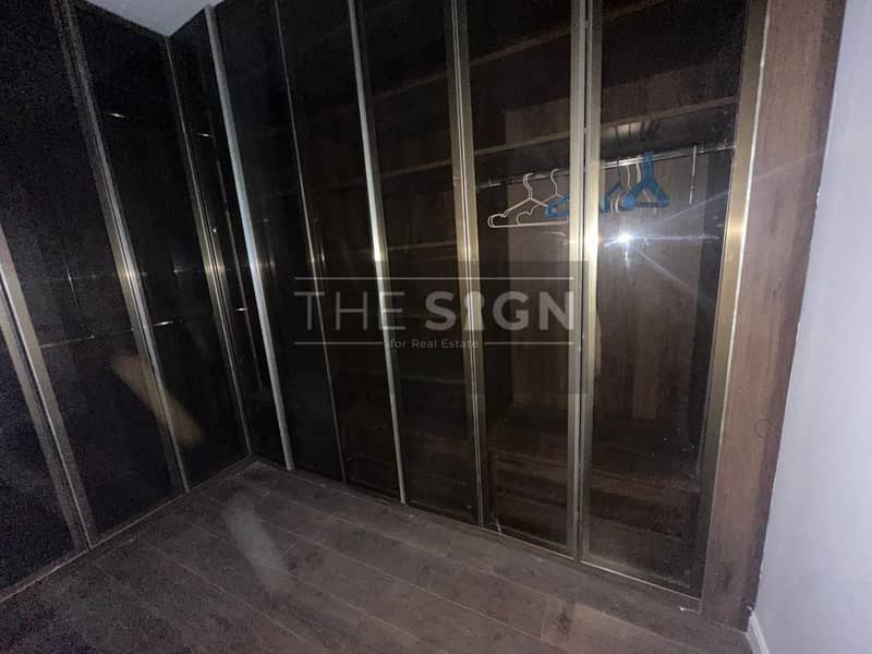 11 WhatsApp Image 2026-01-12 at 4.27. 55 PM (2). jpeg