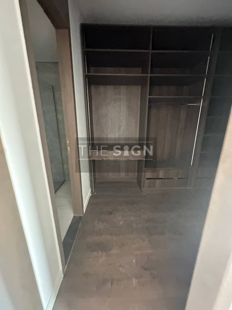 12 WhatsApp Image 2026-01-12 at 4.27. 58 PM. jpeg