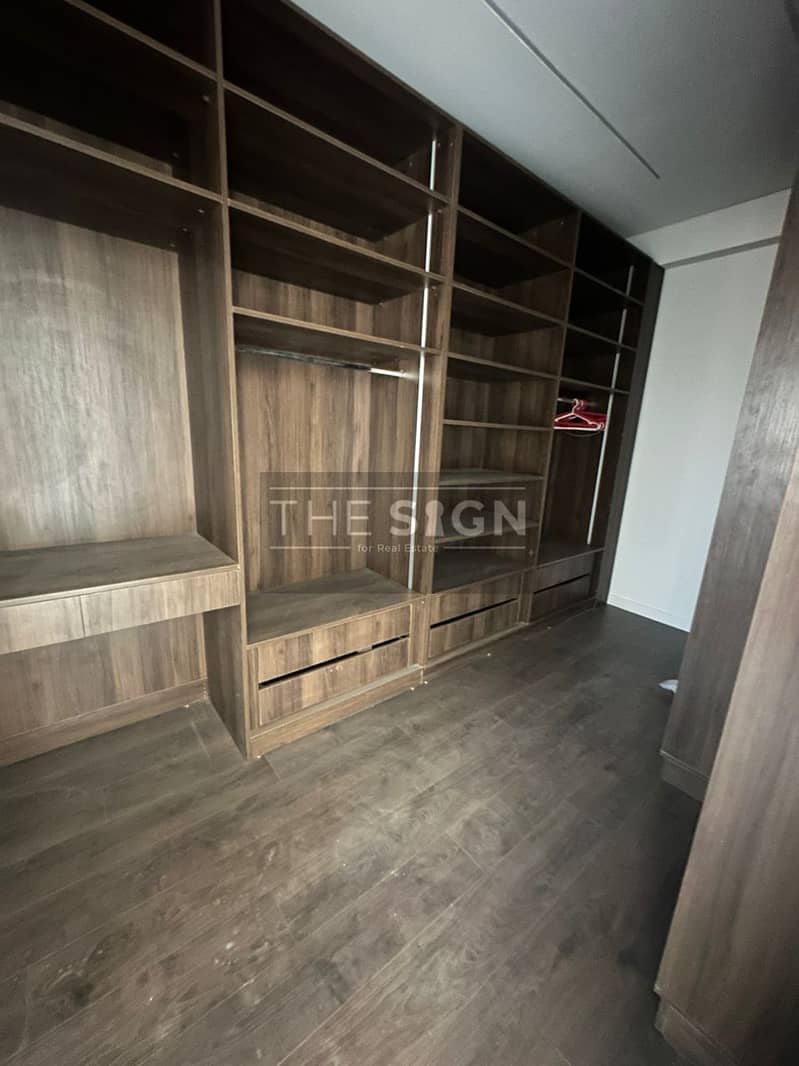 13 WhatsApp Image 2026-01-12 at 4.27. 56 PM (2). jpeg