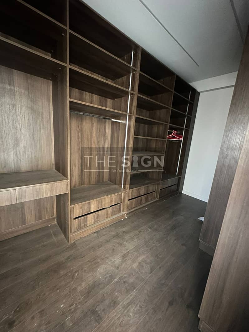 14 WhatsApp Image 2026-01-12 at 4.27. 57 PM (2). jpeg